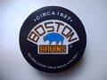 m_boston_2