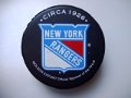 m_ny_rangers