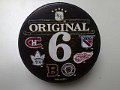 o_original_six
