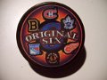 original_six_2
