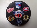 original_six_3