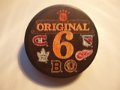 original_six_4