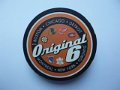 original_six_6