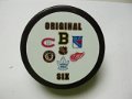 original_six_7