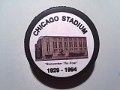 s_chicago