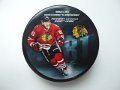 Marian_Hossa_1000