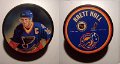 brett_hull