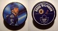 doug_gilmour