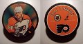 eric_lindros