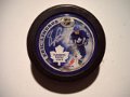 eric_lindros_2