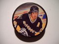 jaromir_jagr