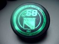jaromir_jagr_4