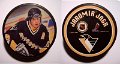 jaromir_jagr_5