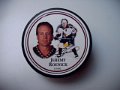 jeremy_roenick