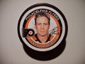 jeremy_roenick_2
