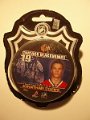 jonathan_toews