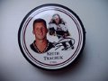 keith_tkachuk