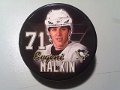 malkin