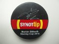 marian_gaborik_3