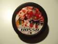 marian_hossa_2