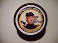 mario_lemieux