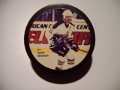 mark_messier