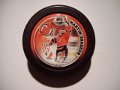 martin_brodeur