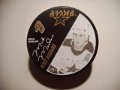 mike_modano