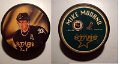 mike_modano_2