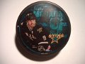 mike_modano_3