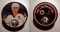 pat_lafontaine