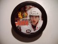 patrick_kane