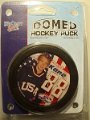 patrick_kane_3