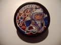 patrick_roy