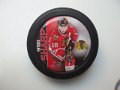 patrick_sharp
