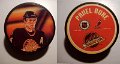pavel_bure