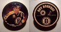ray_bourque