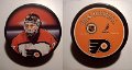 ron_hextall