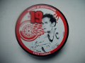 steve_yzerman