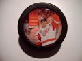steve_yzerman_3