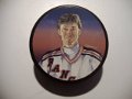 wayne_gretzky_2