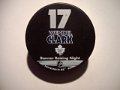 wendel_clark