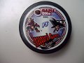 nhl_1996_game_one
