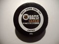 nhl_1997_game_one
