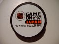 nhl_1997_game_one_2
