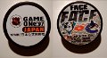 nhl_1997_game_one_3