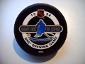 nhl_1998_game_one