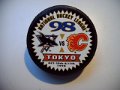 nhl_1998_game_one_2
