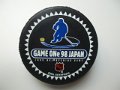 nhl_1998_game_one_3