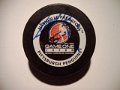nhl_2000_game_one